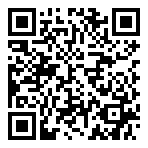  Авторизоваться через Telegram-бота 